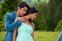 Oka Laila Kosam Movie New Photos